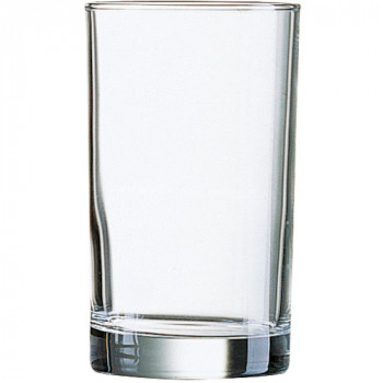 Стакан 230мл PRINCESA - J4170 Arcoroc