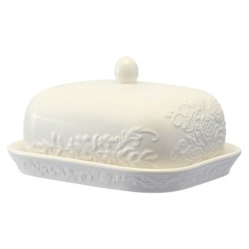 Фото Масленка English gardens — Liberty Jones