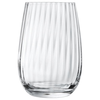 Фото Стакан 370мл HB OUTLINE