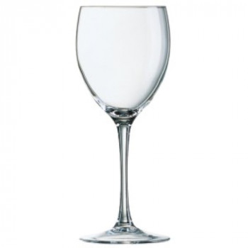 Бокал для вина 230мл PRINCESA