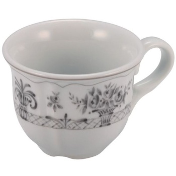 Фото Чашка для чая 200мл NEOS ANTHIROS