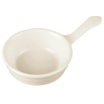 Фото Емкость для подачи с ручкой Ø6.2х10см MINIMAX