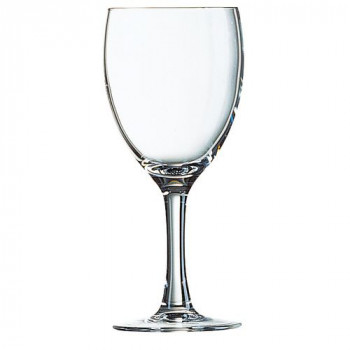 Бокал для вина 190мл ELEGANCE