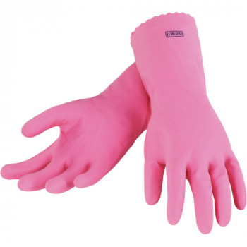 Фото Перчатки Grip Control S — для идеального захвата