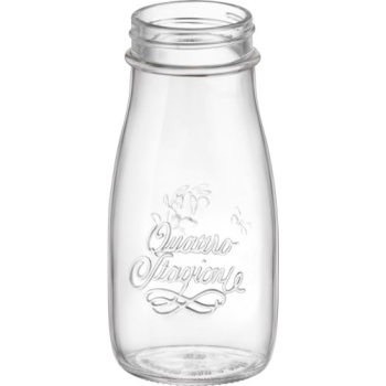 Емкость 400мл QUATTRO Stagioni