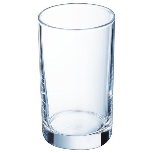 Фото Стакан 230мл PRINCESA - J4170 Arcoroc