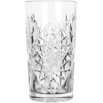 Фото Стакан 470мл высокий Icon