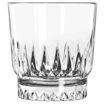 Фото Стакан 350мл низкий Hampshire