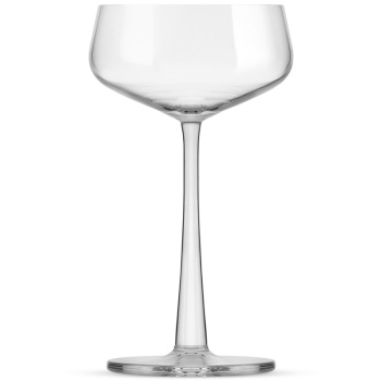 Фото Бокал для коктейлей 180мл Viitta Coupe