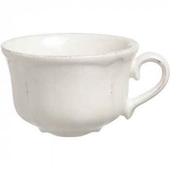 Чашка 190мл NEW ENGLAND