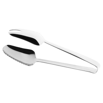 Фото Щипцы для салата 20.7см LIVING