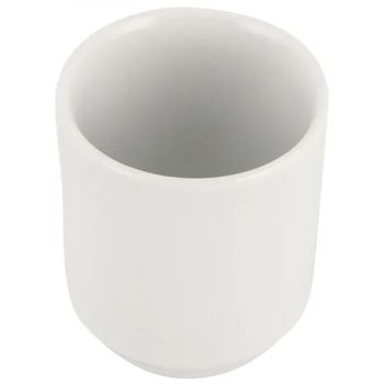 Стаканчик для зубочисток ENTERNASYONEL