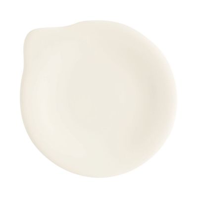 Фото Крышка чайная 10.6см NECTAR