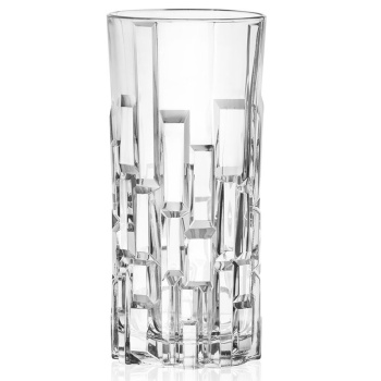 Фото Стакан 340мл Хайбол Etna - арт.27438020006 RCR