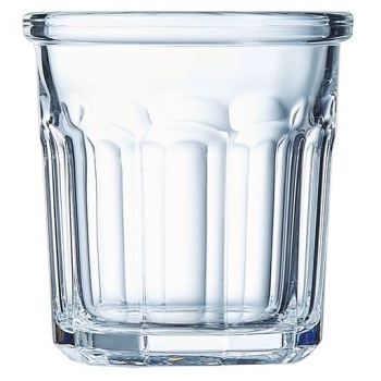 Стопка 90мл ESKALE