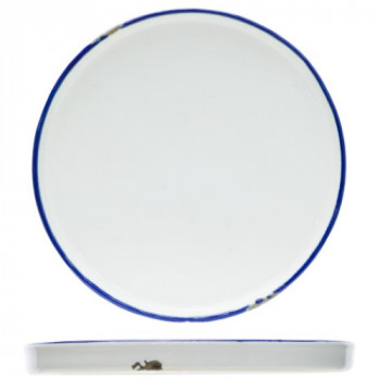 Блюдце Ø11.5см ANTOINETTE