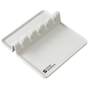 Фото Подложка для кухонных инструментов Utens — Smart Solutions