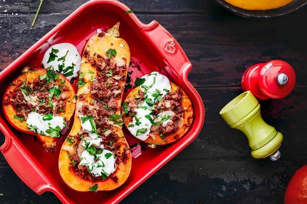 Посуда для запекания и подачи: как превратить домашнюю кухню в ресторан мечты