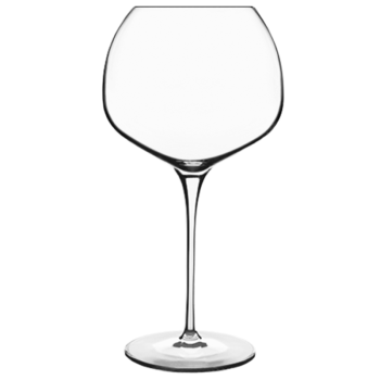 Бокал 800мл Super VINOTEQUE