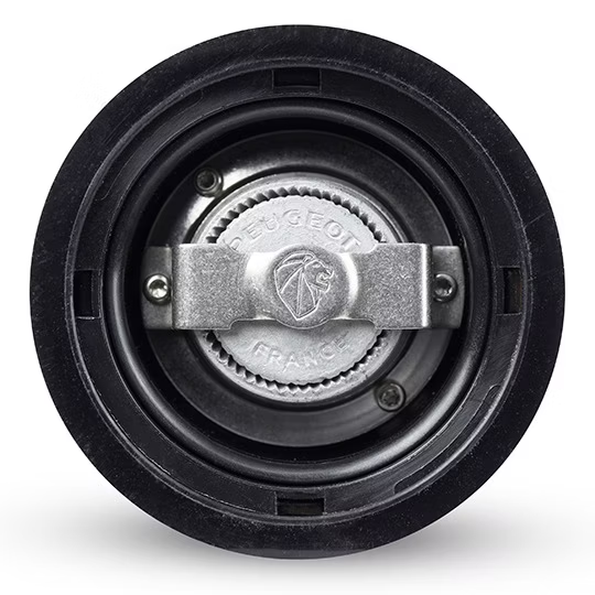 Фото Мельница для перца 22см PARIS u'Select graphite