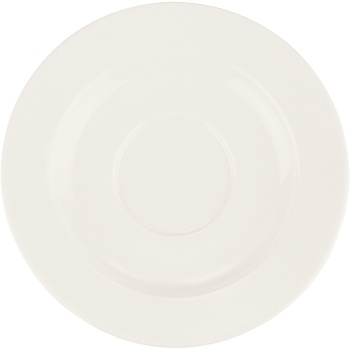 Блюдце Ø16см BANQUET