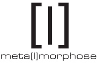 Metalmorphose