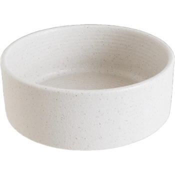 Фото Салатник Ø18см 1020мл LIORA Ripple штабелируемый