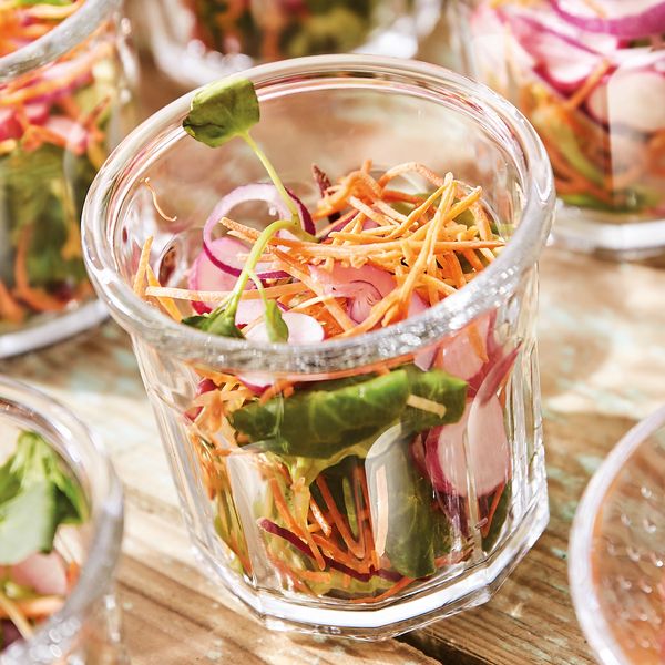 Фото Стакан 180мл ESKALE