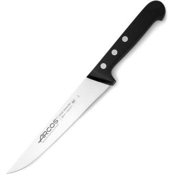 Фото Нож кухонный 17см UNIVERSAL