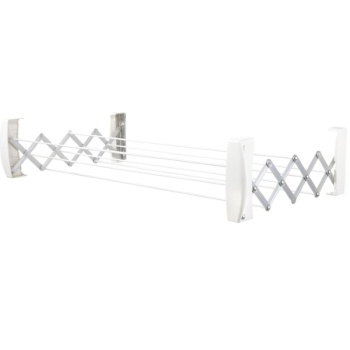 Фото Сушилка для белья Teleclip 74 Extendable