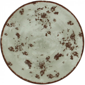 Блюдце Ø13см PEPPERY