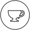 Тонкий фарфор (Fine China) Тонкий фарфор (Fine China)