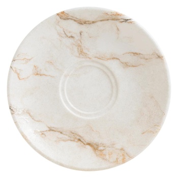 Фото Блюдце Ø16см GRANIX Gourmet