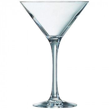 Фото Бокал для мартини 210мл CABERNET Cocktail