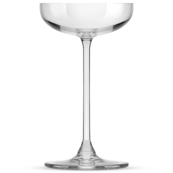 Фото Бокал-блюдце 120мл Bespoke