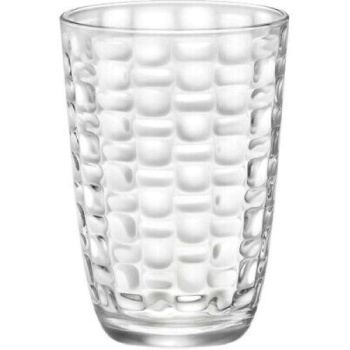 Стакан 395мл Long Drink MAT