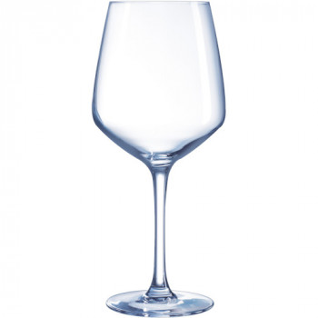 Бокал для вина 310мл MILLESIME