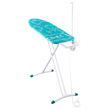 Фото Доска гладильная 120x38см Air Board Solid M Plus