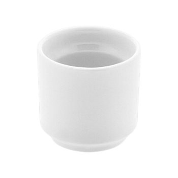 Подставка для яиц ENTERNASYONEL