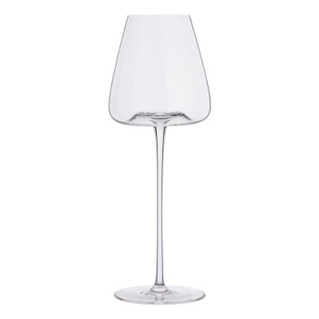 Фото Бокал для вина 570мл Vega