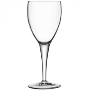 Бокал 225мл Red Wine / Professional line