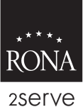 Rona