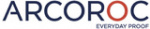 Arcoroc
