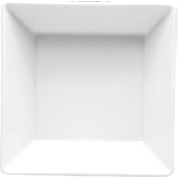 Фото Тарелка 30см MERID