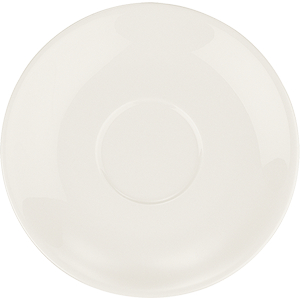 Фото Блюдце кофейное Ø13см GOURMET