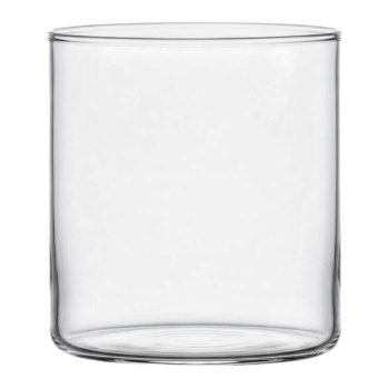 Фото Стакан 390мл Олд фэшн Классик Cocktail Week – P.L. Proff Cuisine