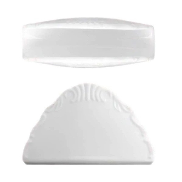 Фото Салфетница VERONA