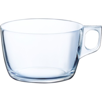 Чашка 500мл VOLUTO