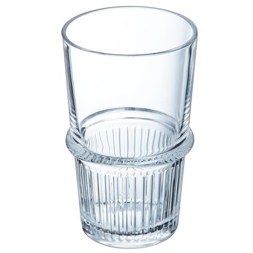 Фото Стакан 470мл NEW YORK HB