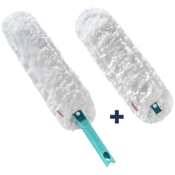 Фото Щётка для удаления пыли SUPERDUSTER XL + сменная насадка